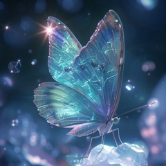 Nahid Shaher
