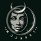 Moon Pace
