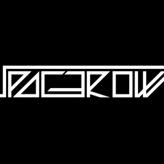 Spacerow