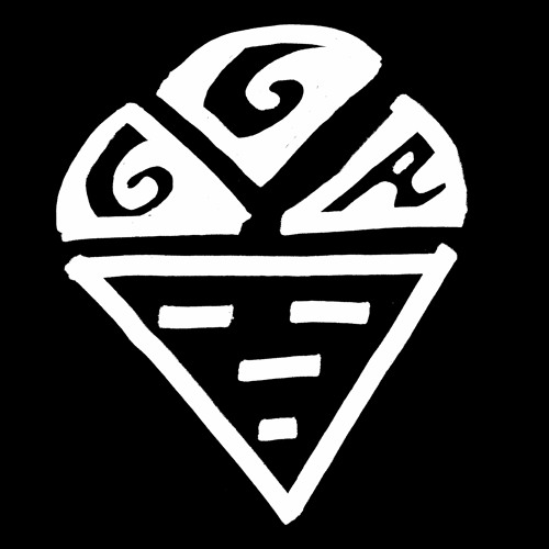 G.G.A’s avatar