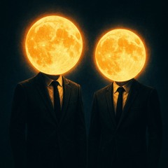 Joey Parris x Sammy Wilk