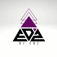 DJ EDZ