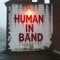 Human In Band