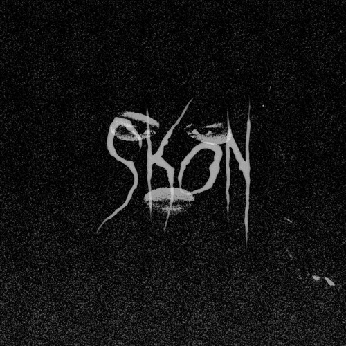 SKON’s avatar