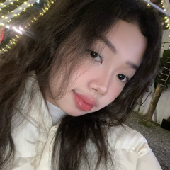 Bảo Hân