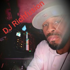 DJ's