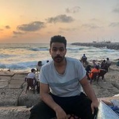 فارس محمد