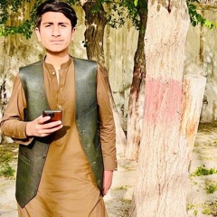 Shahid  king🎭💊✈💝🤨🔥