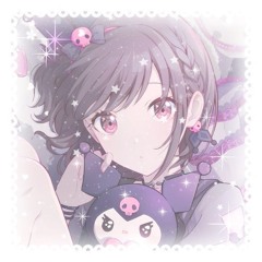 ena !! ♡