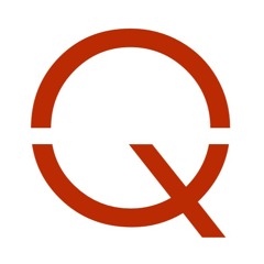 Quantumics