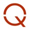 Quantumics