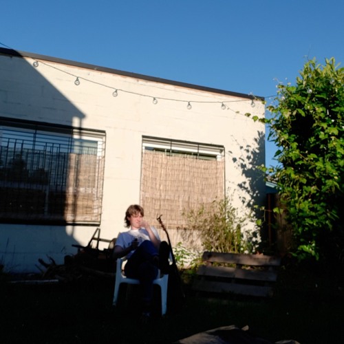 Stream Jack Lundy music Listen to songs, albums, playlists for free