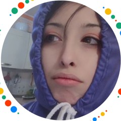 lunxwb ❄️˚ʚ♡ɞ˚