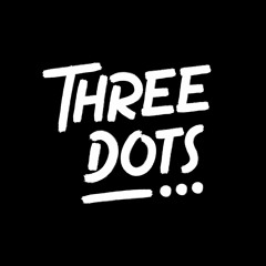 ThreeDots