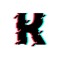 K Boy