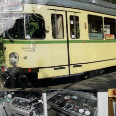 arbeitwenig rec.