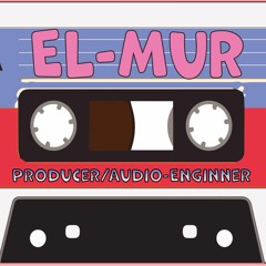 El-Mur 👀