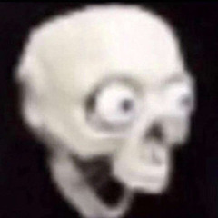 BKULL