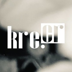 kre.cr
