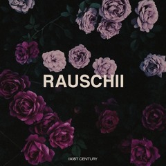 Rauschii [𝓗•𝓚•𝓝]