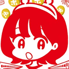 NEW-Haengsin Zone
