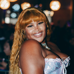 iamchaneldrip