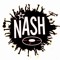 DJ NASH (Mambo tokeson)