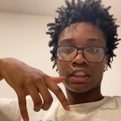 geekboikee