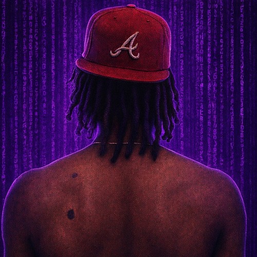SoundCloud profile picture for @hood