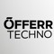 ØFFERR