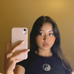 ktrizzynextdoor