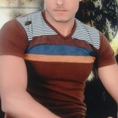 أيمن الويشي