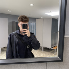 Xivjb