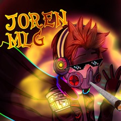 JorenMLG BTW
