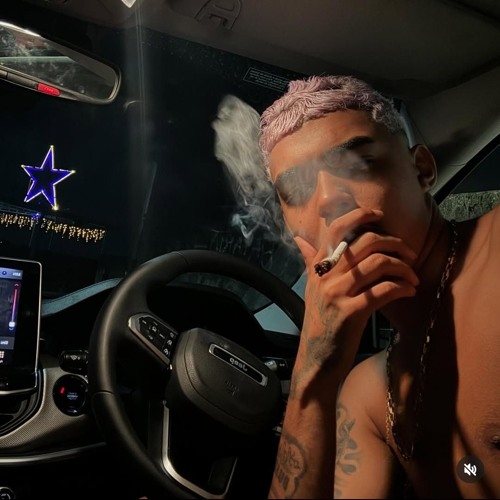 MEGA - FICA DE QUATRO SENTA NA PICA [PROD_ DJ EUBER]2018 (320)