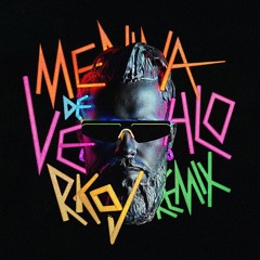 RKOV