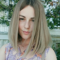 Hanna