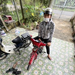 Hồ Hùng