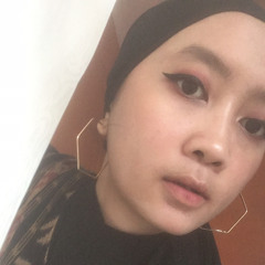 Yunia Dewi Fathmawati