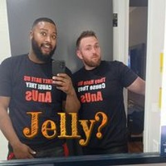 William Donald Hawthorne