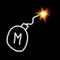 Team m bomb