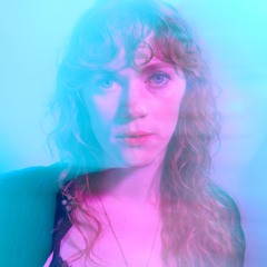 alice.km