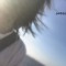 ishiku