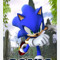 SonicN1fan