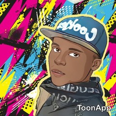 youngdullah