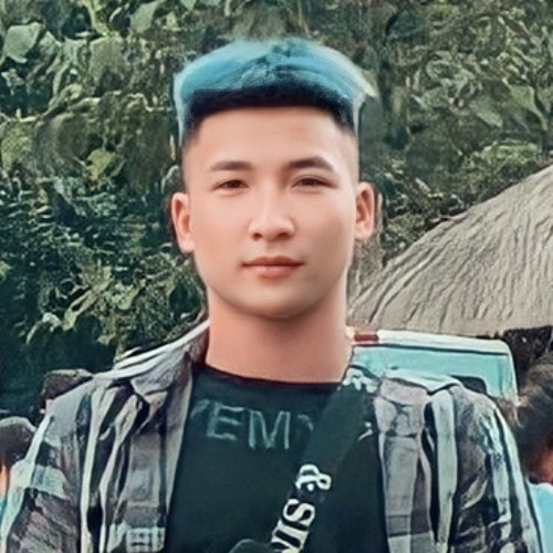 Hà Minh Quý’s avatar