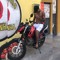 DJ RK DO YOUTUBE