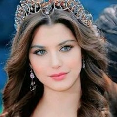 Fatma Sadek