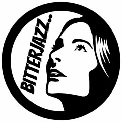 Bitterjazz..