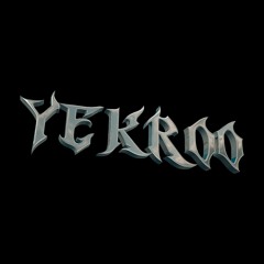 Yekroo
